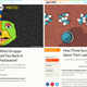 Illustration for article titled Reddit Is Launching a News Website Called Upvoted — Without Comments